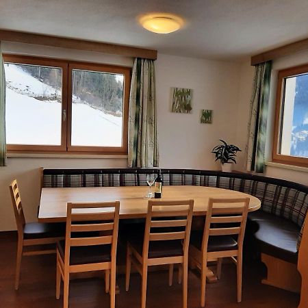 Hotel Bauernhof Burglehen Wagrain Esterno foto