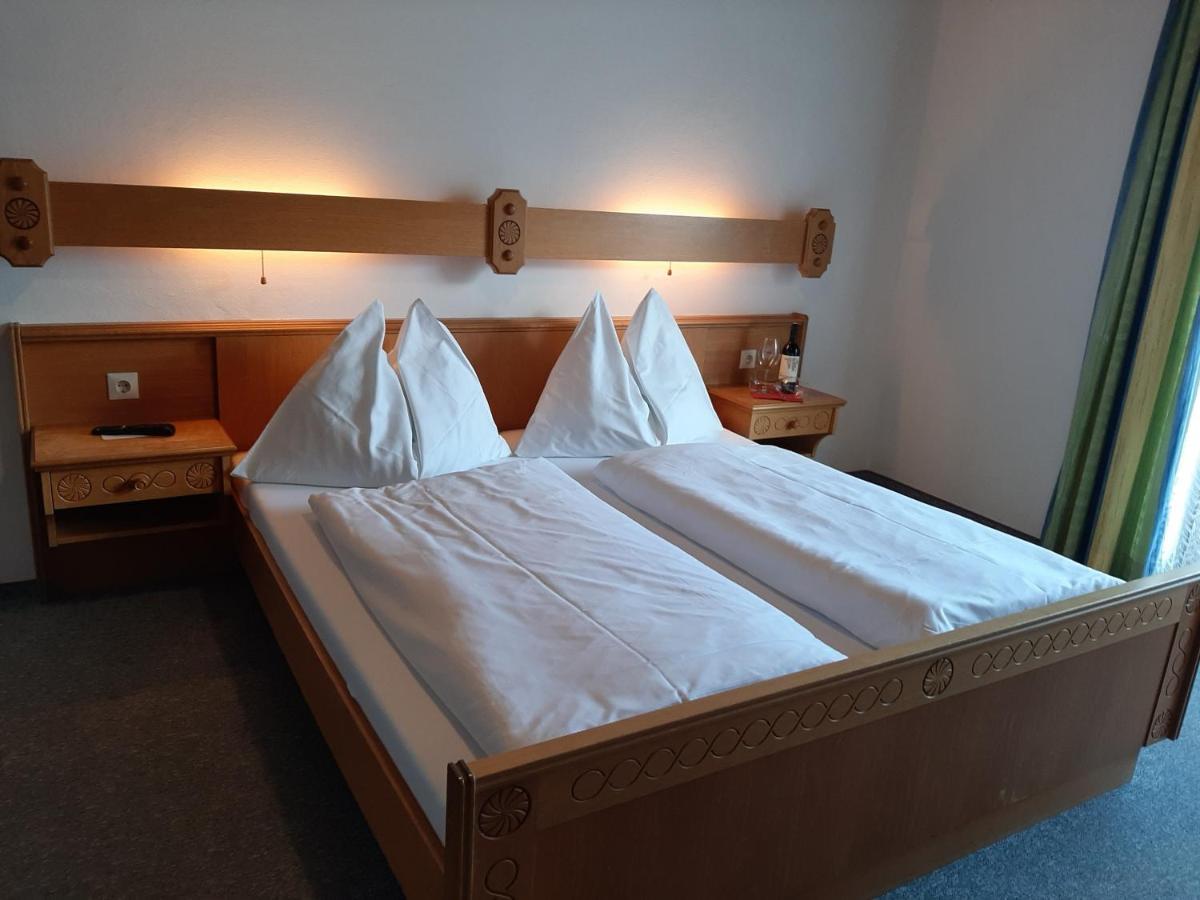 Hotel Bauernhof Burglehen Wagrain Esterno foto
