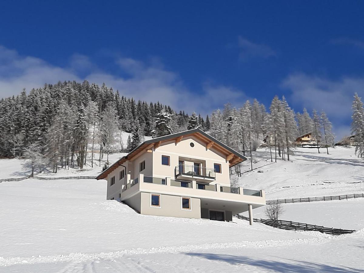 Hotel Bauernhof Burglehen Wagrain Esterno foto