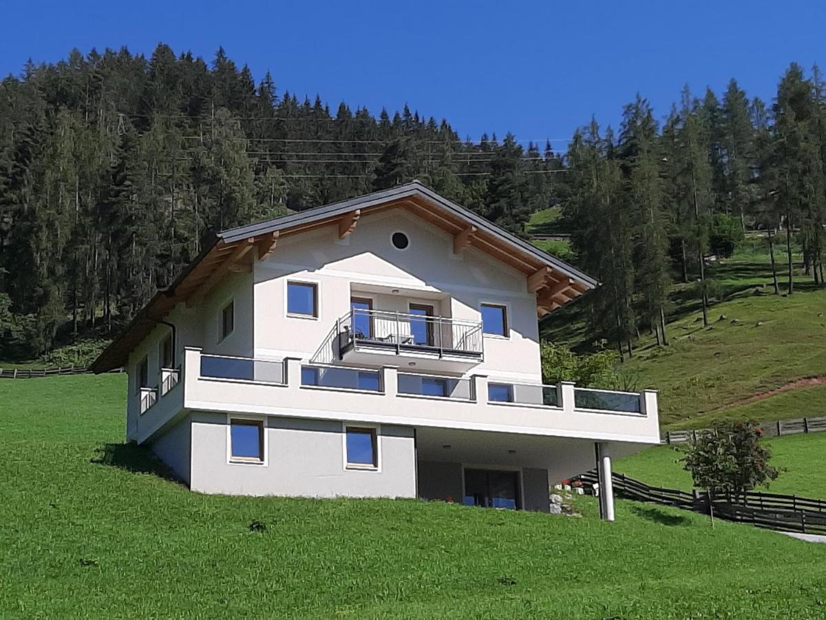 Hotel Bauernhof Burglehen Wagrain Esterno foto