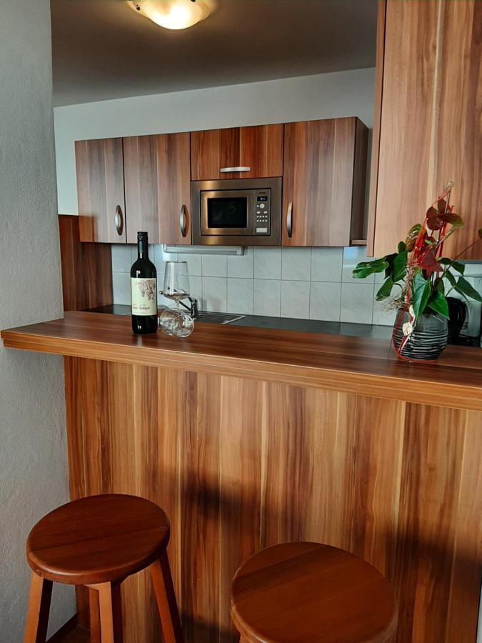 Hotel Bauernhof Burglehen Wagrain Esterno foto
