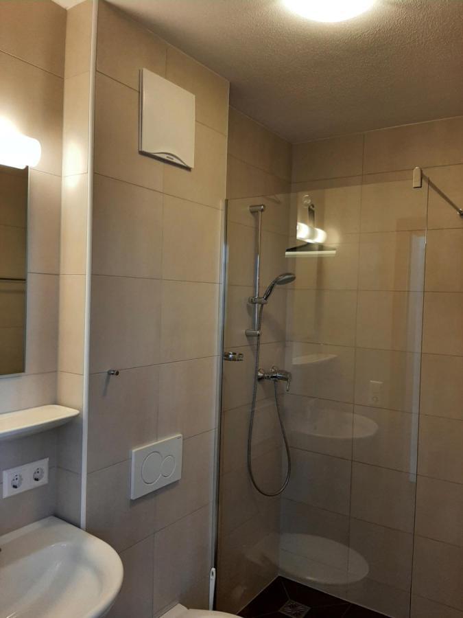 Hotel Bauernhof Burglehen Wagrain Esterno foto