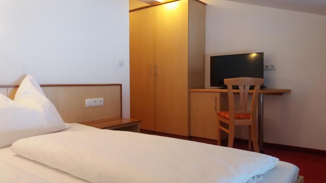 Hotel Bauernhof Burglehen Wagrain Esterno foto