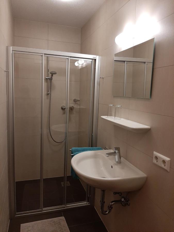 Hotel Bauernhof Burglehen Wagrain Esterno foto