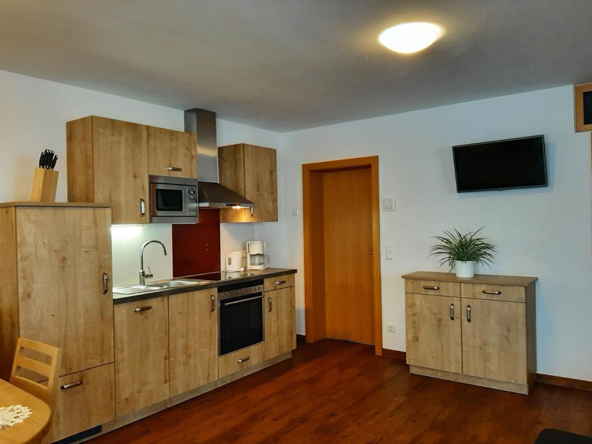 Hotel Bauernhof Burglehen Wagrain Esterno foto