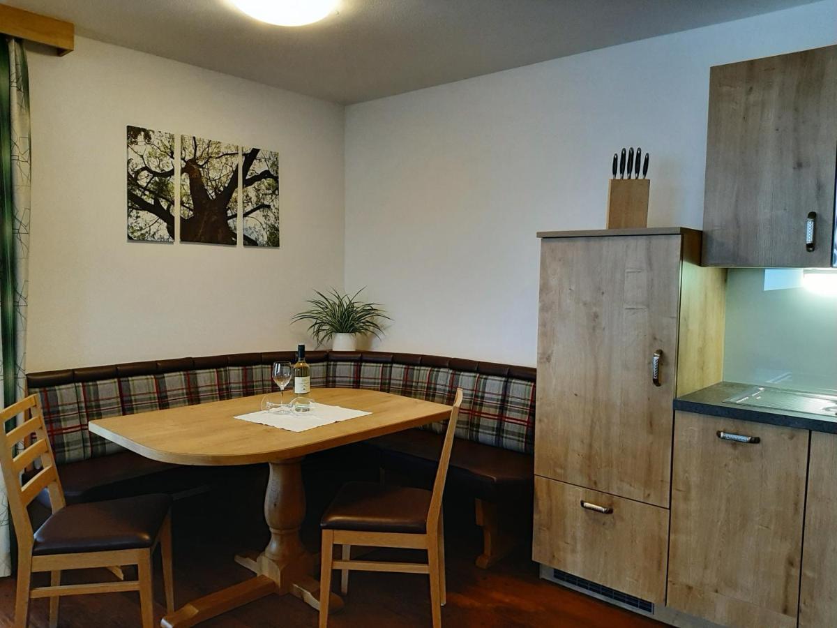 Hotel Bauernhof Burglehen Wagrain Esterno foto